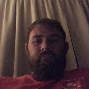 Meet your Posher, Cody